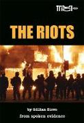 The Riots