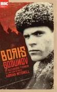 Boris Godunov