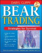 Bear Trading