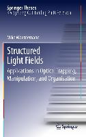 Structured Light Fields