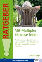 Mit Multipler Sklerose leben