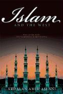 Islam and the West: Wars of the Gods. the Geopolitics of Faith