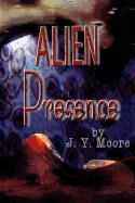 Alien Presence