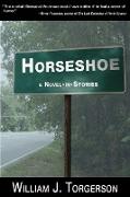 Horseshoe