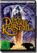 Der dunkle Kristall - Special Edition