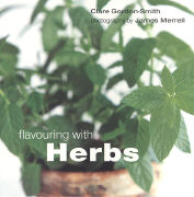 Flavouring with Herbs