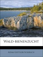 Wald-bienenzucht