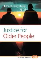 Justice for Older People