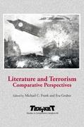 Literature and Terrorism: Comparative Perspectives