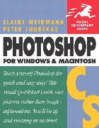Photoshop cs for Windows and Macintosh