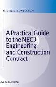 Practical Guide Nec3 Engineeri