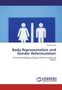 Body Representation and Gender Reformulation