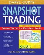 SNAPSHOT TRADING