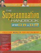 The Superannuation Handbook