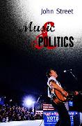 Music and Politics