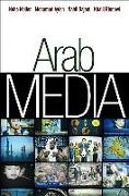 Arab Media