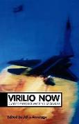 Virilio Now