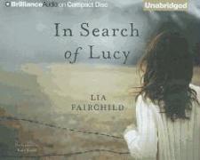 In Search of Lucy