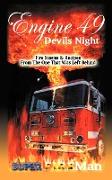 Engine 49 Devil's Night