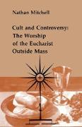 Cult and Controversy