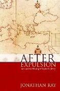 After Expulsion