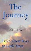 The Journey