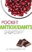 Pocket Antioxidants