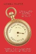 The Watchmaker's Daughter: A Memoir