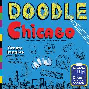 Doodle Chicago