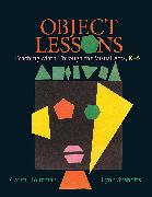 Object Lessons