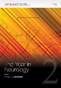 The Year in Neurology 2