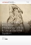 Molecular and Integrative Physiology of the Musculoskeletal System