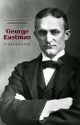 George Eastman