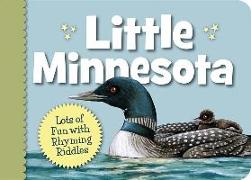 Little Minnesota