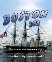 Boston 101