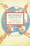 Discovering Imperialism