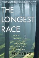 The Longest Race