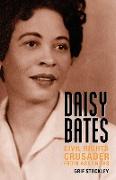 Daisy Bates