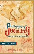 Pedagogies of Deveiling