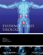 Evidence-based Urology