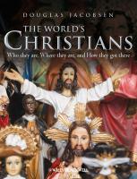 The World's Christians: Meaning and Action in Our Strange World