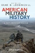 American Military History