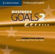 Business Goals 2