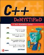 C++ Demystified