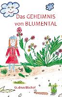 Das Geheimnis von Blumental