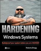 Hardening Windows Systems