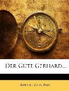 Der Gute Gerhard