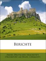 Berichte