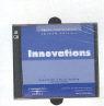Innovations Upper-Intermediate.Audio CD