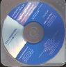 Innovations Upper-intermediate.Examview Pro Assessment CD-Rom